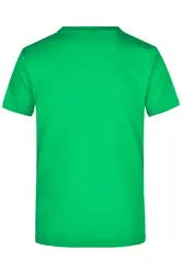 Majica JN002 fern-green S-7
