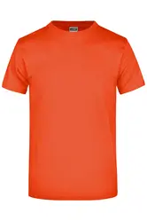 Majica JN002 grenadine M-0