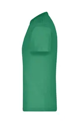 Majica JN002 Irish-green S-5