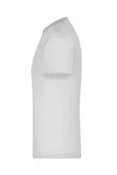 Majica JN002 light-grey S-5