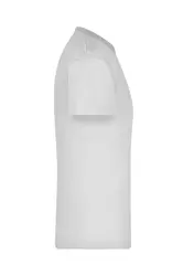 Majica JN002 light-grey S-6