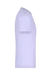 Majica JN002 lilac S-2