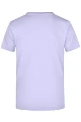 Majica JN002 lilac S-3