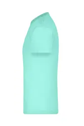 Majica JN002 mint S-1