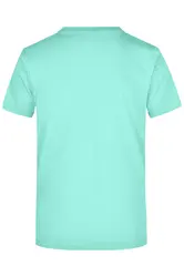 Majica JN002 mint S-3
