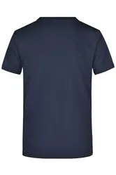 Majica JN002 navy S-3