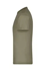 Majica JN002 olive S-5