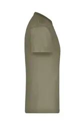 Majica JN002 olive S-6