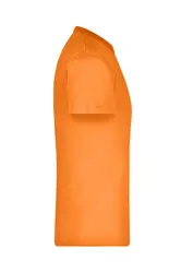 Majica JN002 orange S-2