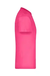 Majica JN002 pink S-2