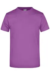 Majica JN002 purple XL-0