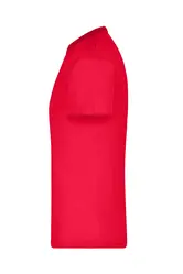 Majica JN002 red S-5