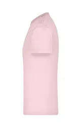 Majica JN002 rose S-5