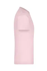 Majica JN002 rose S-6