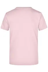 Majica JN002 rose S-7
