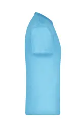 Majica JN002 sky-blue S-2