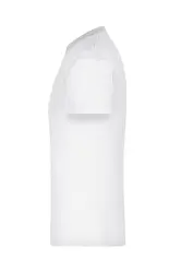 Majica JN002 white S-1