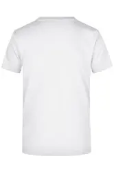 Majica JN002 white S-3