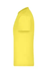 Majica JN002 yellow S-5