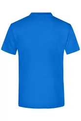 Muška majica JN003 cobalt S-3