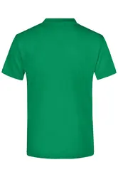 Muška majica JN003 Irish-green S-3