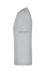 Muška majica JN003 light-grey S-1