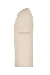 Muška majica JN003 stone S-1
