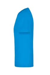 Muška majica JN003 turquoise S-1