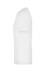 Muška majica JN003 white S-1