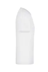 Muška majica JN003 white S-2