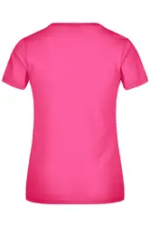 Ženska majica JN004 pink S-3