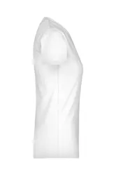 Ženska majica JN004 white S-2