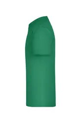 Dječja majica  JN019 Irish-green XS-1