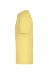 Dječja majica  JN019 light-yellow XS-1