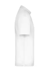 Polo majica JN020 ash S-2