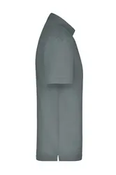 Polo majica JN020 dark-grey S-5