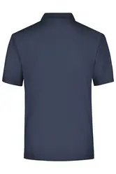 Polo majica JN020 navy S-3