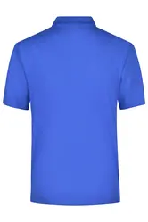 Polo majica JN020 royal S-3