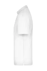 Polo majica JN020 white S-5