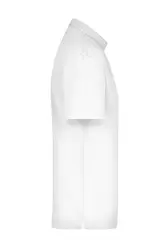 Polo majica JN020 white S-6