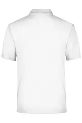 Polo majica JN020 white S-7