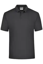 Polo majica JN021
