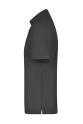 Polo majica JN021 black M-1