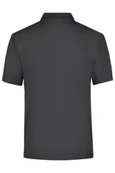 Polo majica JN021 black M-3