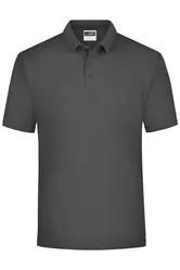 Polo majica JN021