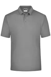 Polo majica JN021