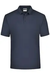 Polo majica JN021