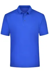 Polo majica JN021