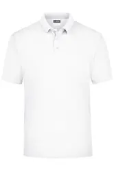 Polo majica JN021