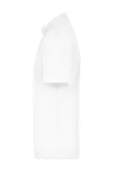 Polo majica JN021 white L-1